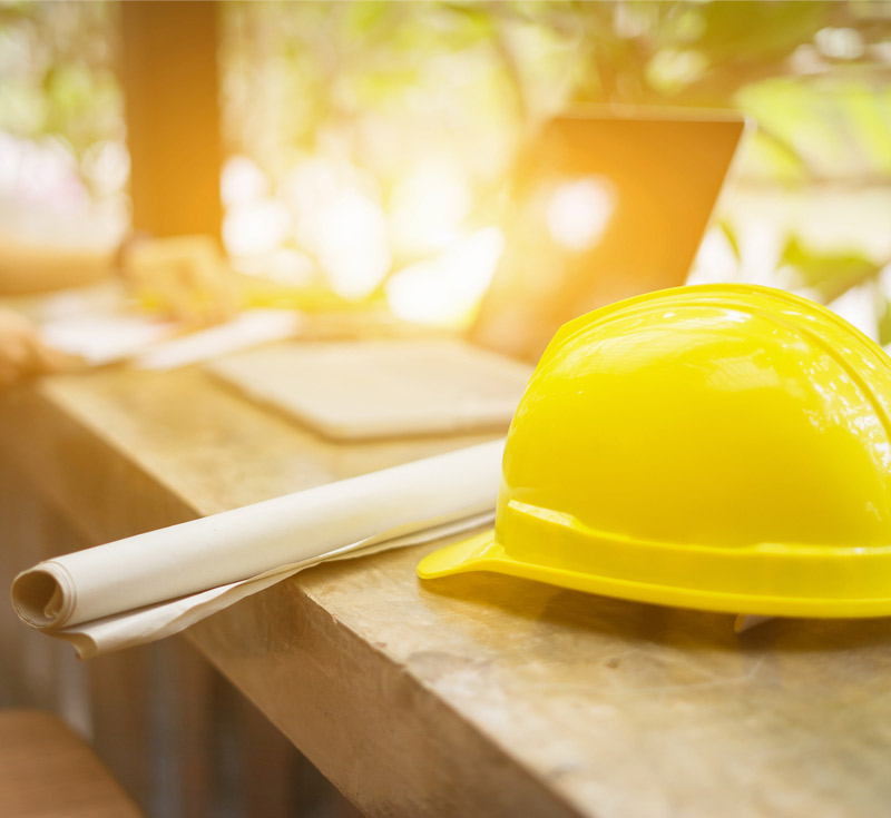 Desarrollo de Proyectos en Energía Renovable
